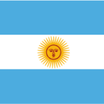 Argentina-2