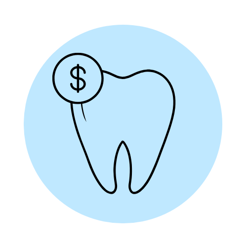 Dental -Cost-for-International-Patients-in-the-
best-dental-clenic-of-india-and-
chandigarh