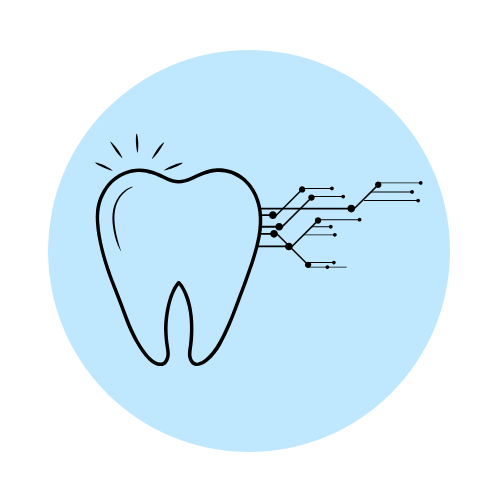 Experience-hi-tech-dentistry-in-the-best- dental-clenic-of-india-and-chandigarh