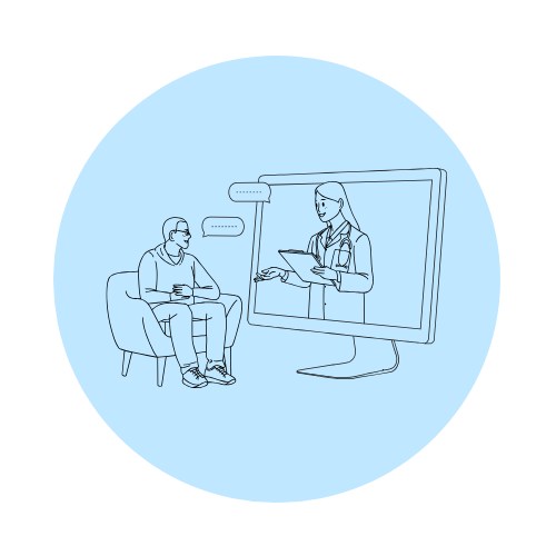 Online-Consultation-and-Treatment-Planning- in-the-best-dental-Clinc-of-lndia-and- Chandigargh