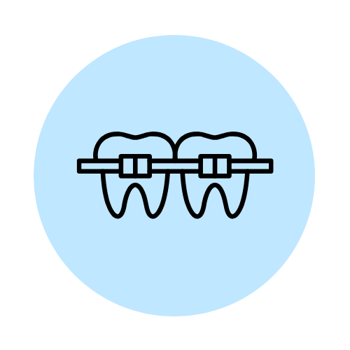 Orthodontic Treatment