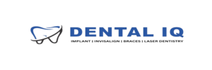 The Dental IQ